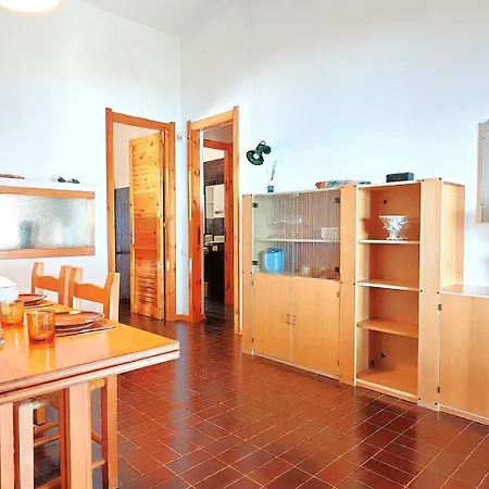 La Sulla *